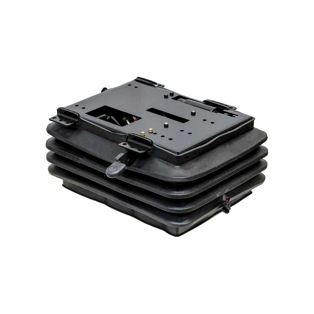 Sears | Air Suspension Kit | Ford-New Holland 70 Genesis Series | 12 Volt  | 6846