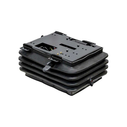Sears | Air Suspension Kit | Ford-New Holland 70 Genesis Series | 12 Volt  | 6846