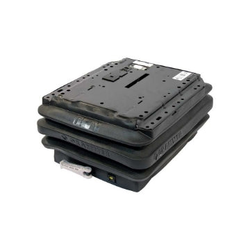 Uni Pro John Deere 6000-7000 Series MSG85 Mechanical Suspension Kit | Use Orig. Seat