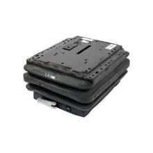 Uni Pro Case IH 5100-5200 Series Maxxum 1000/1003 Air Suspension Kit