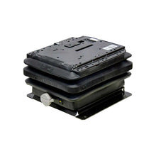 Uni Pro Heavy-Duty MSG85 Mechanical Suspension