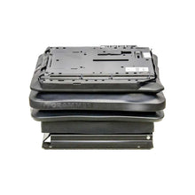 Uni Pro Heavy-Duty MSG85 Mechanical Suspension