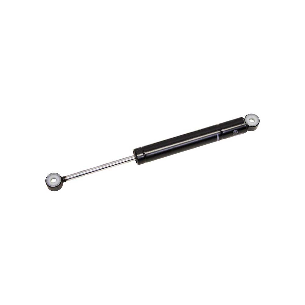 Uni Pro Shock Absorber | Fits Grammer Seats with MSG85 Mechanical Suspension