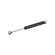 Uni Pro Shock Absorber | Fits Grammer Seats with MSG85 Mechanical Suspension