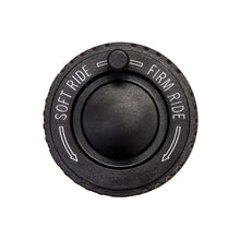 Uni Pro Weight Adjustment Knob | Fits Pilot Heavy-Duty Mechanical Suspension