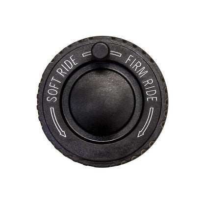Uni Pro Weight Adjustment Knob | Fits Pilot Heavy-Duty Mechanical Suspension