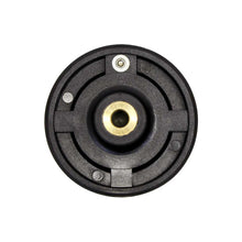 Uni Pro Weight Adjustment Knob | Fits Pilot Heavy-Duty Mechanical Suspension