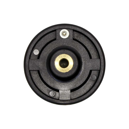 Uni Pro Weight Adjustment Knob | Fits Pilot Heavy-Duty Mechanical Suspension
