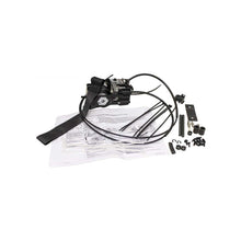 Uni Pro Automatic Suspension Level Control Kit | Fits Grammer MSG95A 12-Volt Air Seat