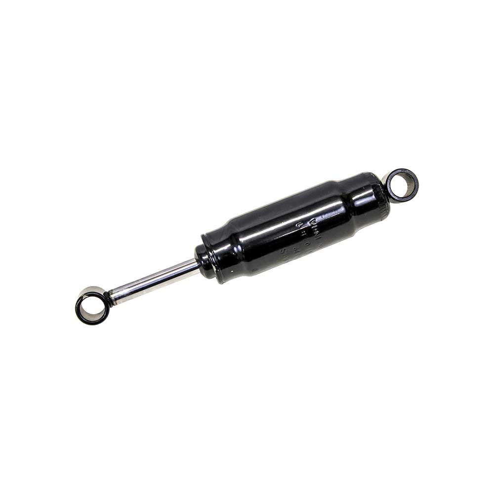 Uni Pro Shock Absorber | Fits 1003 Seat