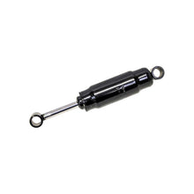 Uni Pro Shock Absorber | Fits 1003 Seat