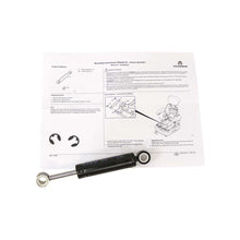 Uni Pro Shock Absorber Kit | Fits Air 136 Seat or Grammer MSG75