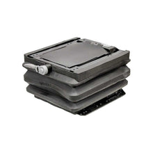 Uni Pro Heavy-Duty MSG87 Mechanical Suspension