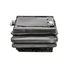 Uni Pro Heavy-Duty MSG87 Mechanical Suspension