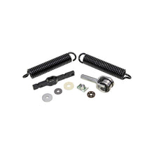 Uni Pro Weight Adjustment Spring Kit | Fits Grammer Seats with MSG85 Mechanical Suspension