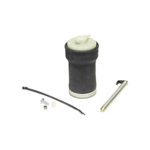 Uni Pro Airbag Kit | Fits Grammer Seats with MSG93 Air Suspension