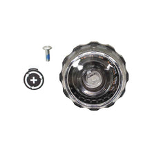 Uni Pro Weight Adjustment Knob Kit | Fits 438 or 439 Seat