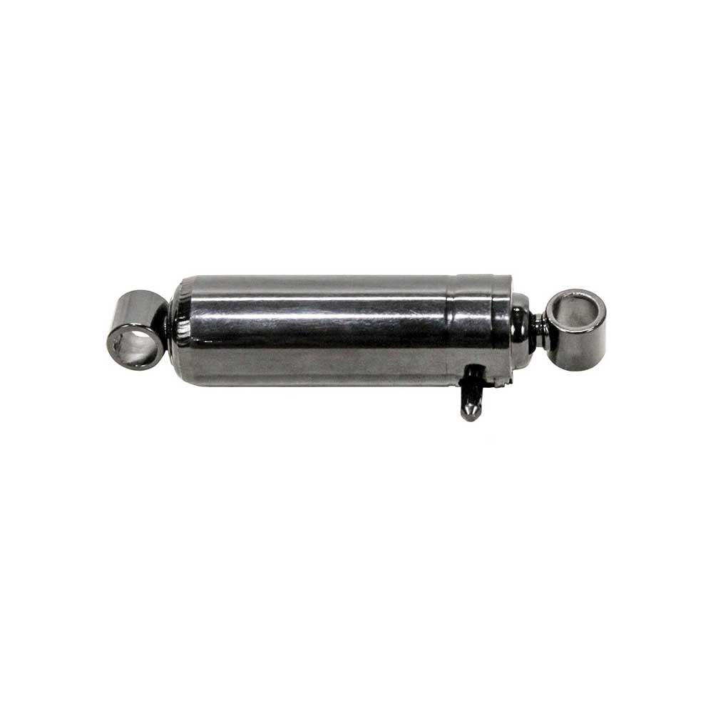 Uni Pro Shock Absorber | Fits 1000 Seat