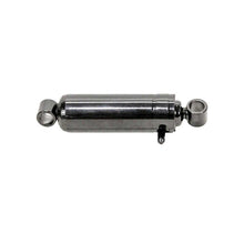 Uni Pro Shock Absorber | Fits 1000 Seat