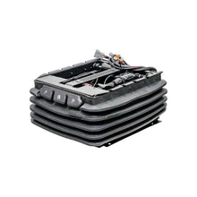 Sears | Air Suspension | 12 Volt  | 8690