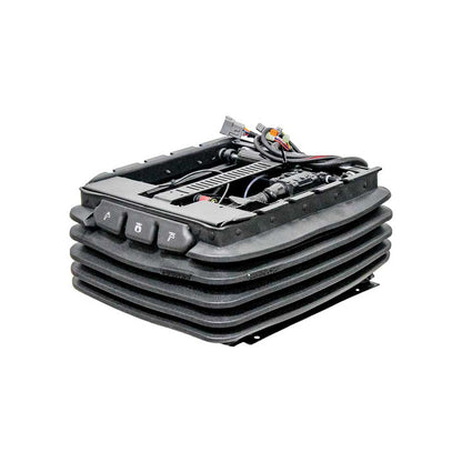 Sears | Air Suspension | 12 Volt  | 8690
