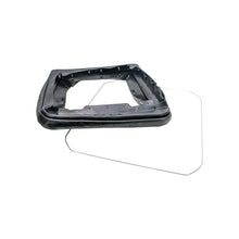 Uni Pro Rubber Suspension Cover Kit | Fits Grammer Seats with MSG85 Mechanical Suspension