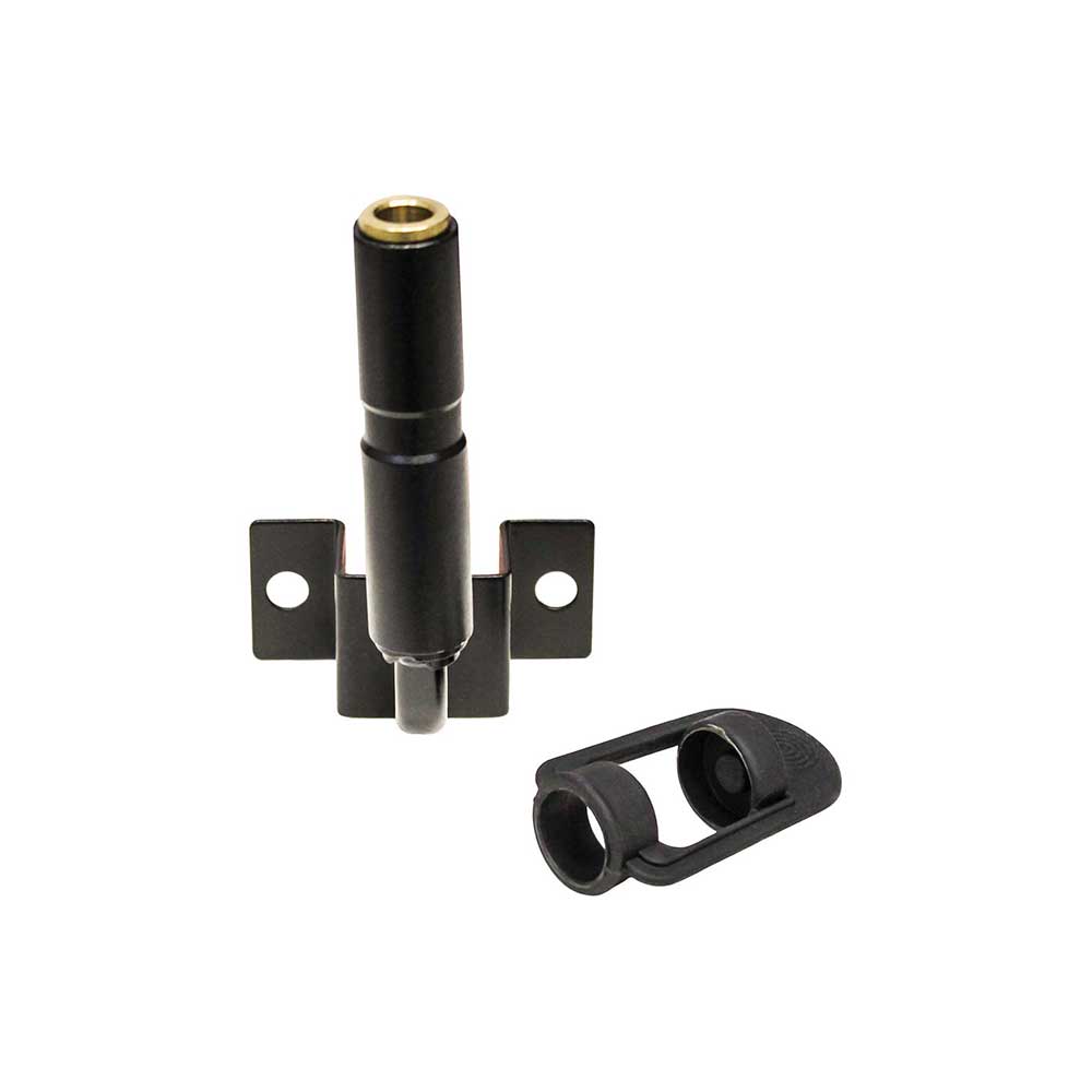Tiger Lights Vertical Mounting Bracket for Amber Warning Beacon Light | BK-8