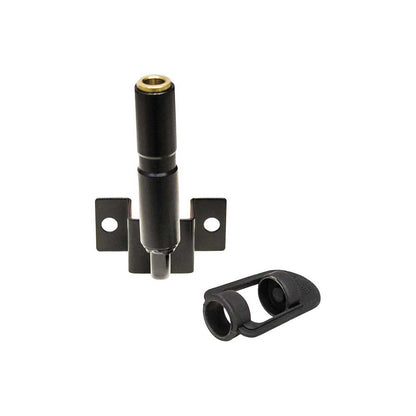 Tiger Lights Vertical Mounting Bracket for Amber Warning Beacon Light | BK-8