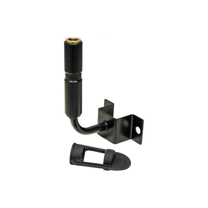 Tiger Lights Vertical Mounting Bracket for Amber Warning Beacon Light | BK-8