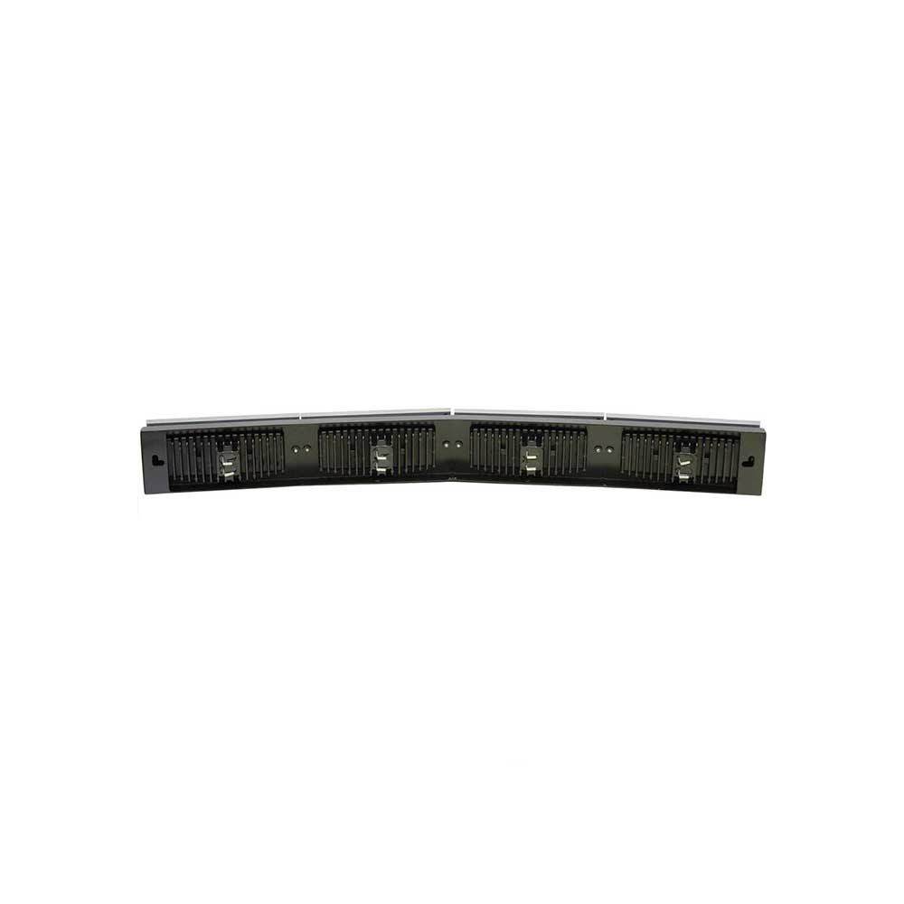 Tiger Lights John Deere 55-60 Series LED Hood Light Conversion Kit