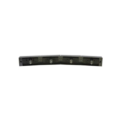 Tiger Lights John Deere 55-60 Series LED Hood Light Conversion Kit