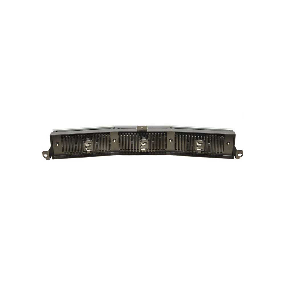 Tiger Lights John Deere 2040-3150 Series LED Hood Light Conversion Kit