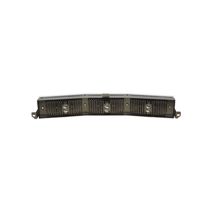 Tiger Lights John Deere 2040-3150 Series LED Hood Light Conversion Kit