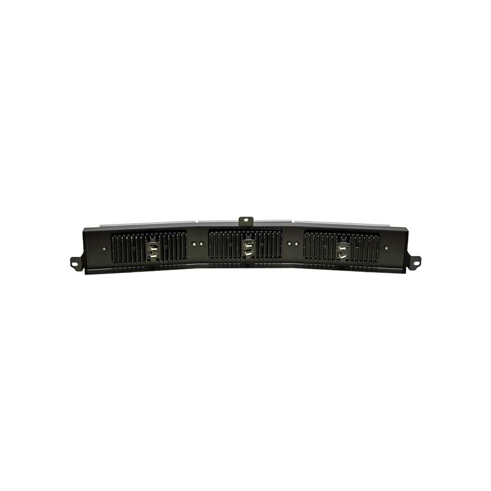 Tiger Lights John Deere 30-40 Series LED Hood Light Conversion Kit