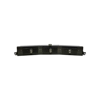 Tiger Lights John Deere 30-40 Series LED Hood Light Conversion Kit