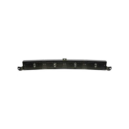 Tiger Lights John Deere 40, 30-50 4WD Series LED Hood Light Conversion Kit