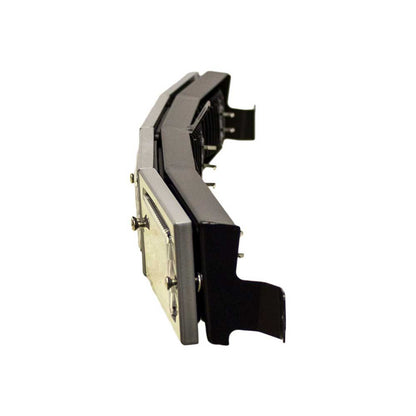 Tiger Lights John Deere 40, 30-50 4WD Series LED Hood Light Conversion Kit