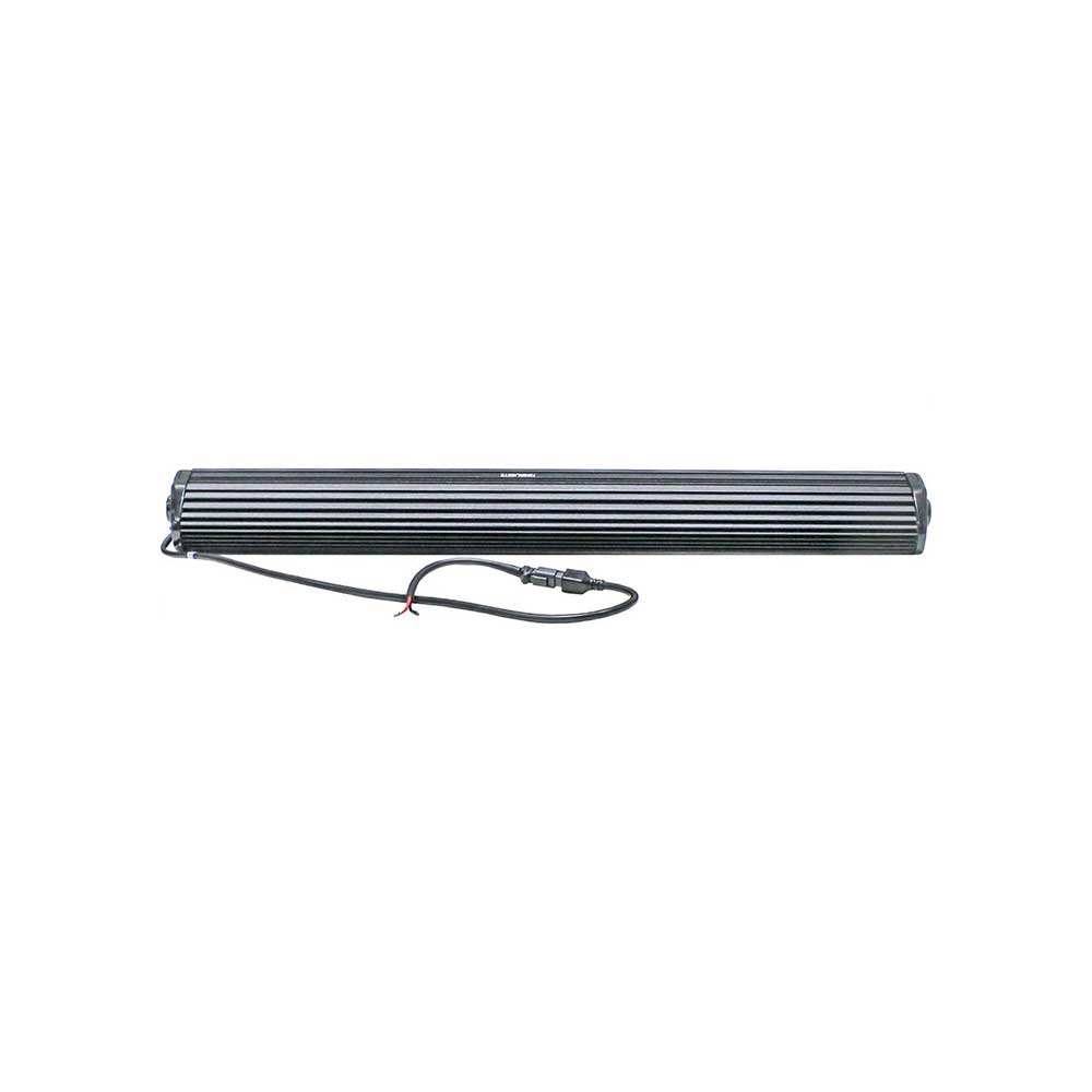 Tiger Lights LED Double Row Light Bar | 32-In.