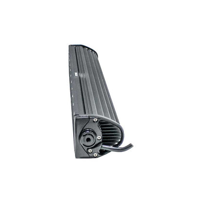 Tiger Lights LED Double Row Light Bar | 32-In.