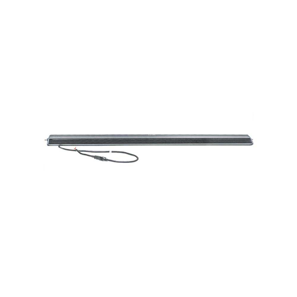 Tiger Lights LED Single Row Light Bar | 40-In.