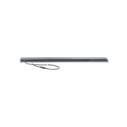 Tiger Lights LED Single Row Light Bar | 40-In.