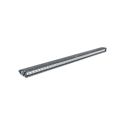 Tiger Lights LED Single Row Light Bar | 40-In.