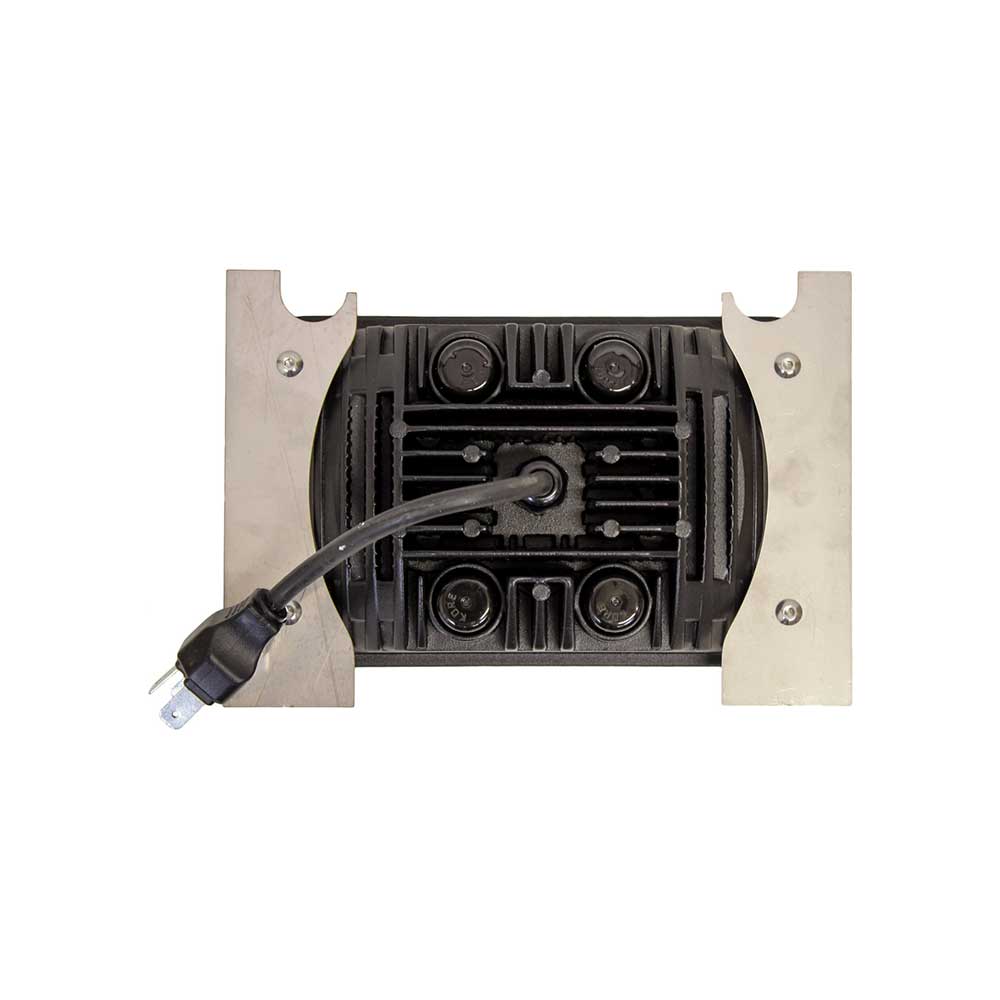 Tiger Lights New Holland-Ford TS Series LED Hood Light
