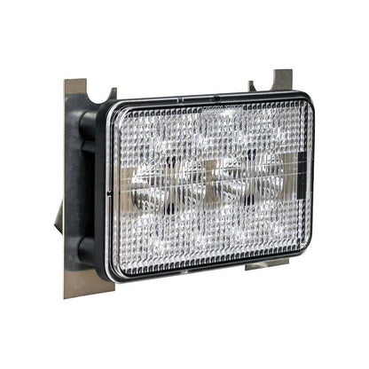 Tiger Lights New Holland-Ford TS Series LED Hood Light