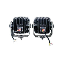 Tiger Lights Mojave Series LED ATV/UTV Dual Racing Light Kit | 5-In.
