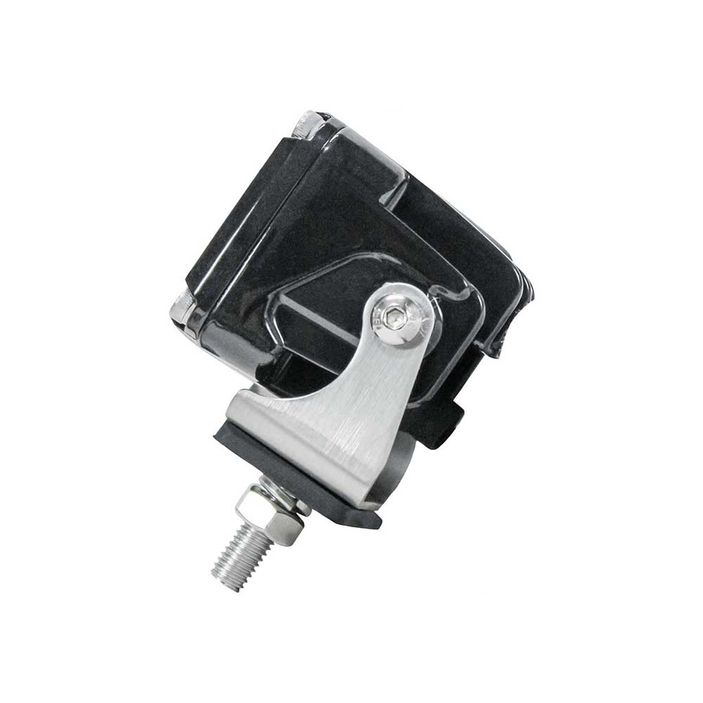 Tiger Lights Mojave Series LED ATV/UTV Dual Racing Light Kit | 2-In.