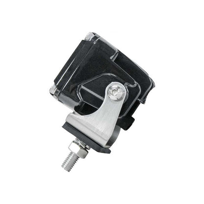 Tiger Lights Mojave Series LED ATV/UTV Dual Racing Light Kit | 2-In.