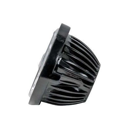 Tiger Lights Kubota M6 Series LED Upper Hood Light