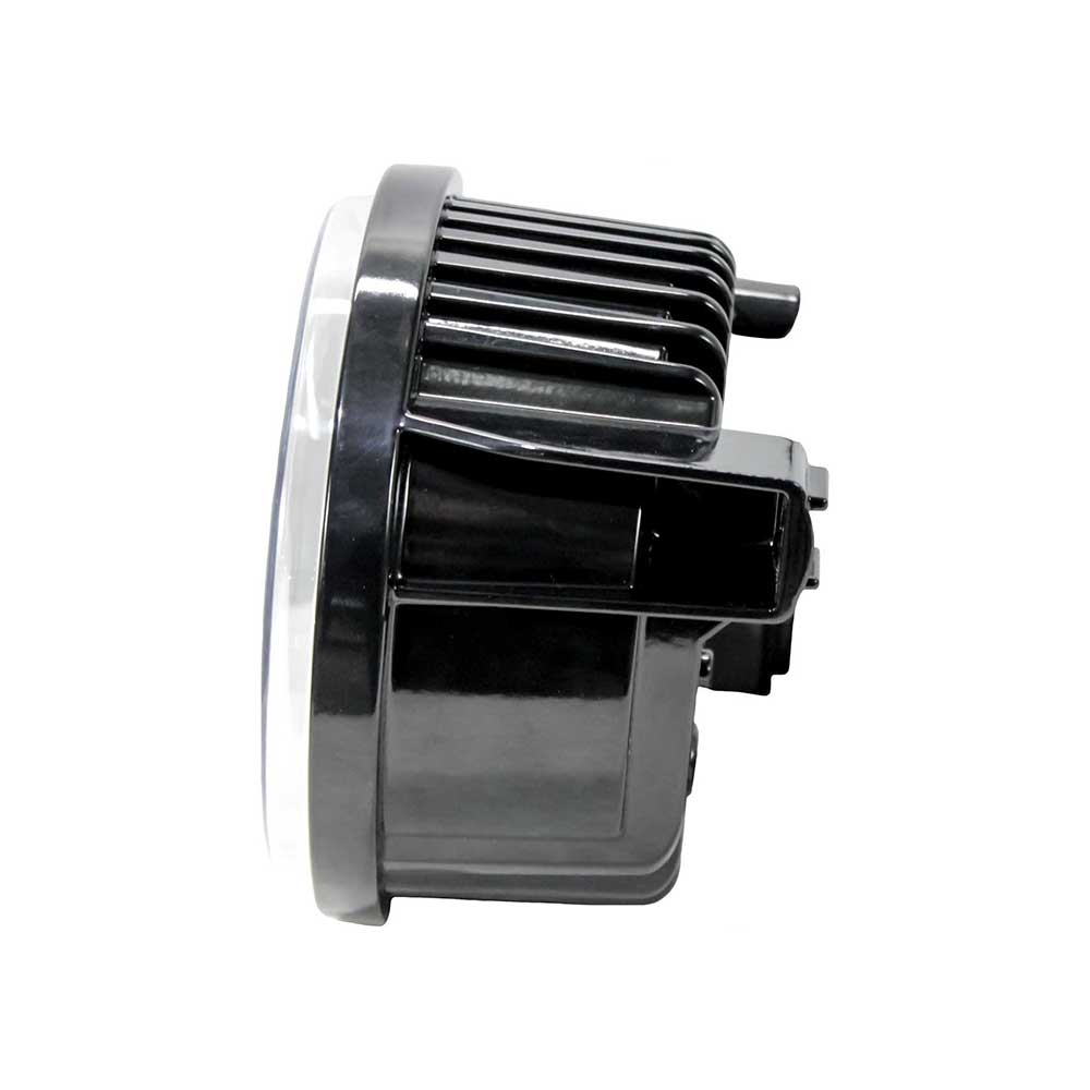 Tiger Lights Kubota M6 Series LED Lower Hood Light