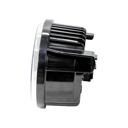 Tiger Lights Kubota M6 Series LED Lower Hood Light